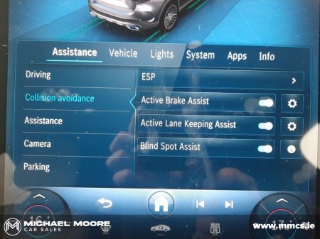 2026 Mercedes-Benz GLC - photo 19