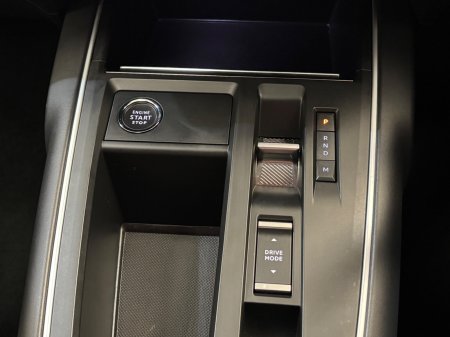 2023 Citroen C5 Aircross - photo 18