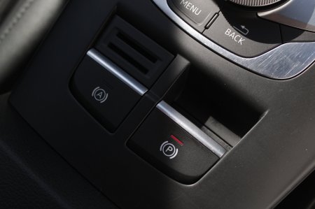 2018 Audi A3 - photo 16