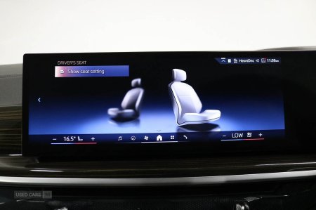 2024 BMW X5 - photo 58