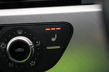 2018 Audi A4 - photo 11
