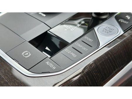 2020 BMW 3-Series - photo 41