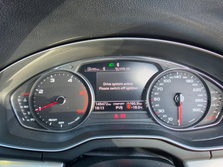 2022 Audi Q5 - photo 16