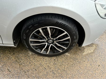 2018 Volvo V40 - photo 27