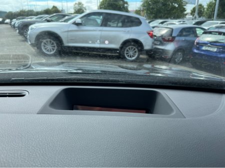 2021 Mercedes-Benz A-Class - photo 26