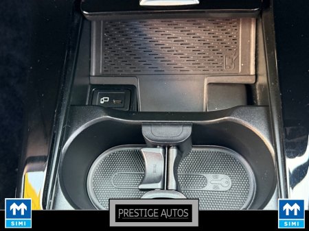 2019 Mercedes-Benz A-Class - photo 32