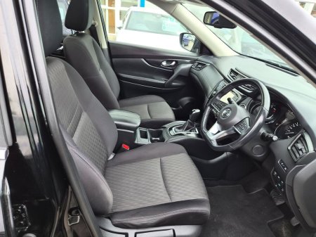 2019 Nissan X-Trail - photo 9