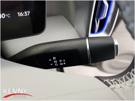 2026 Leapmotor B10 - photo 30