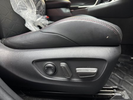 2024 Toyota RAV4 - photo 19
