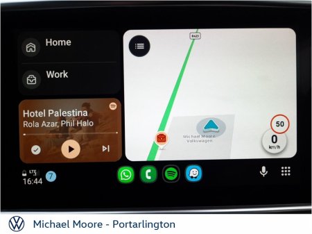 2021 Kia Sportage - photo 23