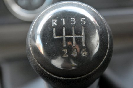 2023 Man TGE - photo 11