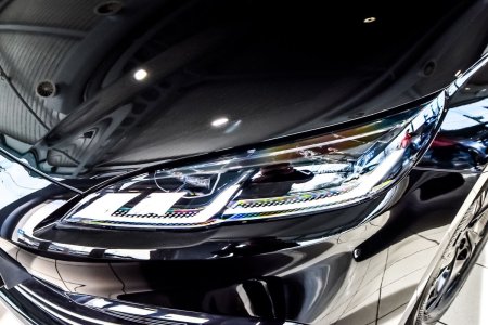 2026 BYD Seal 6 - photo 5
