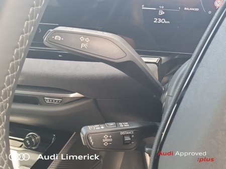 2026 Audi A6 - photo 16