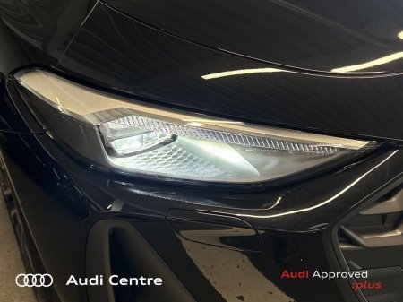 2026 Audi A5 - photo 17