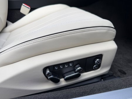 2026 Bentley Continental - photo 21