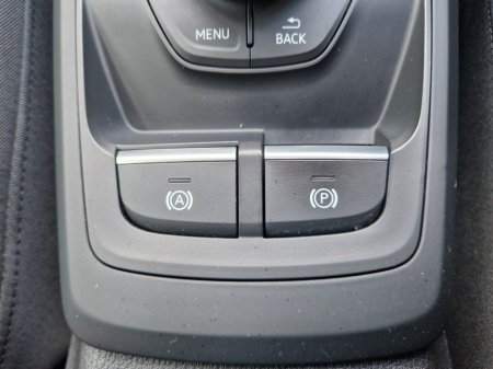 2018 Audi Q2 - photo 43