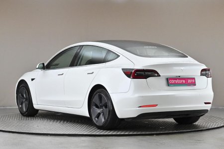 2019 Tesla Model 3 - photo 7