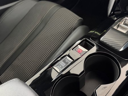 2023 Peugeot 2008 - photo 25