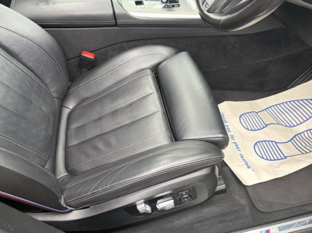 2021 BMW X5 - photo 24