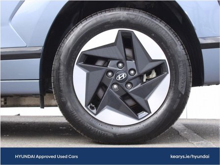2024 Hyundai KONA - photo 8