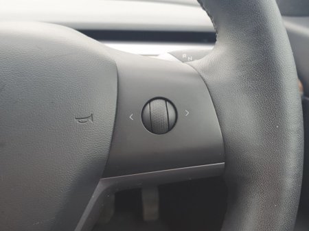 2019 Tesla Model 3 - photo 17