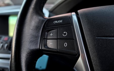 2016 Volvo XC60 - photo 37