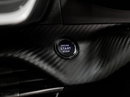2024 Peugeot 2008 - photo 17
