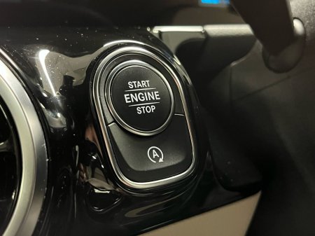 2022 Mercedes-Benz GLA - photo 18