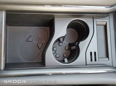 2026 Skoda Kodiaq - photo 68