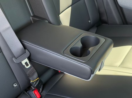 2026 Kia EV4 - photo 34