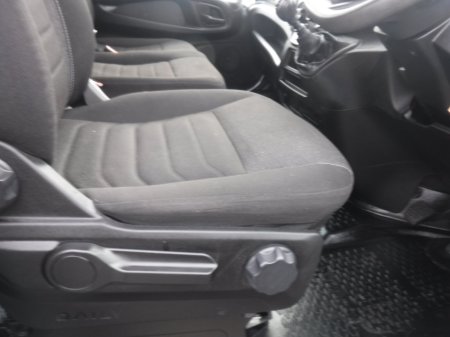 2023 Iveco Daily - photo 9