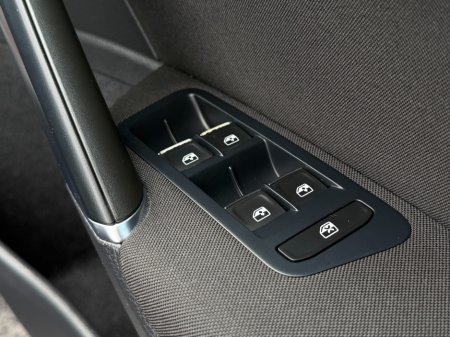 2017 Volkswagen Golf - photo 12