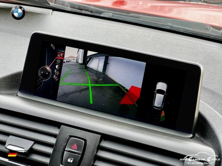 2015 BMW 1-Series - photo 6
