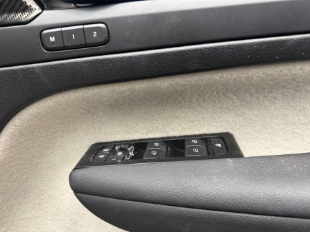 2021 Volvo XC40 - photo 16