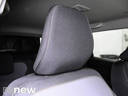 2024 Dacia Duster - photo 22