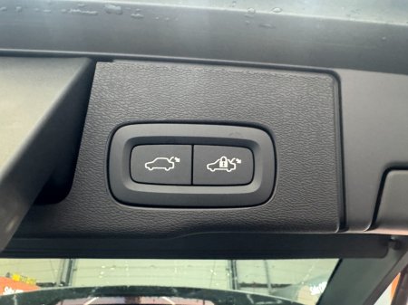 2023 Volvo XC60 - photo 8