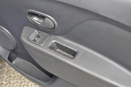 2019 Dacia Sandero - photo 25