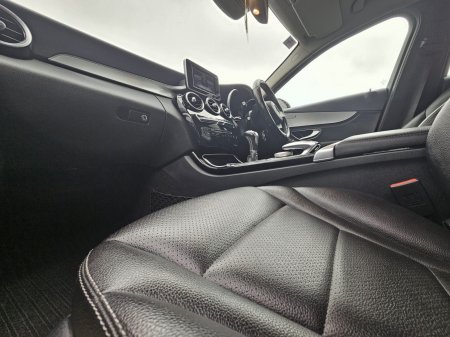 2015 Mercedes-Benz C-Class - photo 24