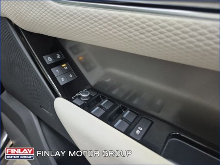 2023 Land Rover Range Rover Velar - photo 18