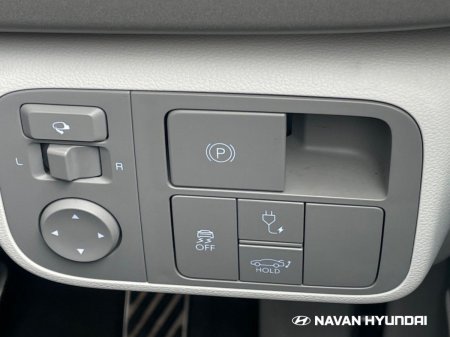 2024 Hyundai IONIQ 6 - photo 27