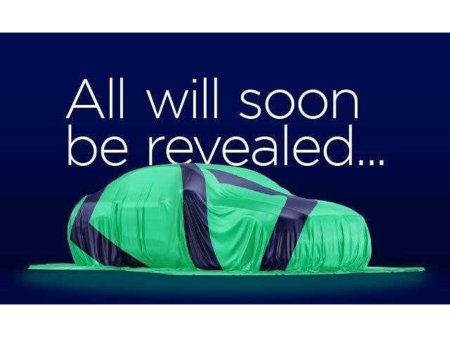 2021 Ford Focus ST-LINE EDITION 5DR 1.0T1 1.0T125 MHE
