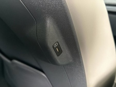 2022 Kia EV6 - photo 41