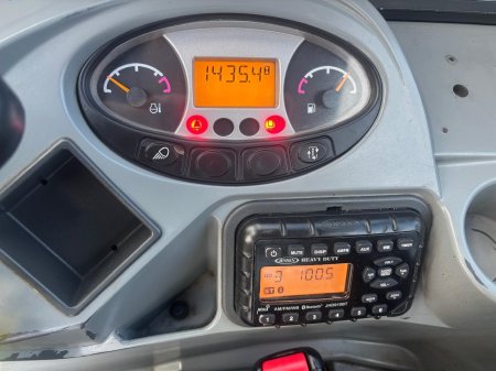 0 DOOSAN  - photo 15