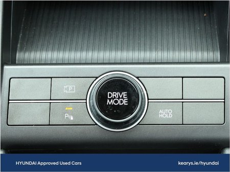 2024 Hyundai KONA - photo 20