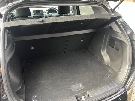 2020 Hyundai KONA - photo 9