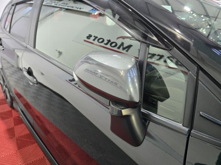 2022 Toyota Corolla - photo 30