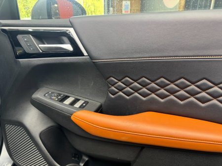 2023 Mitsubishi Outlander - photo 18