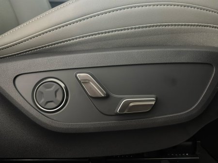 2026 Kia EV5 - photo 30