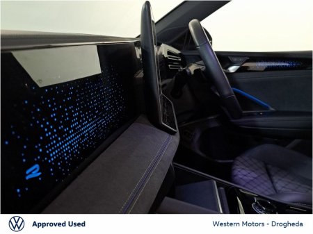 2026 Volkswagen Tiguan - photo 27
