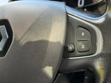 2018 Renault Clio - photo 12